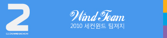 2010 �������� ��������