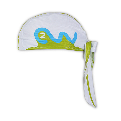 ǰ 